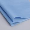 Non-Woven Dust-Free Cleaning Cloth: Blue/White Oil & Water-Absorbent Industrial Wiping Roll