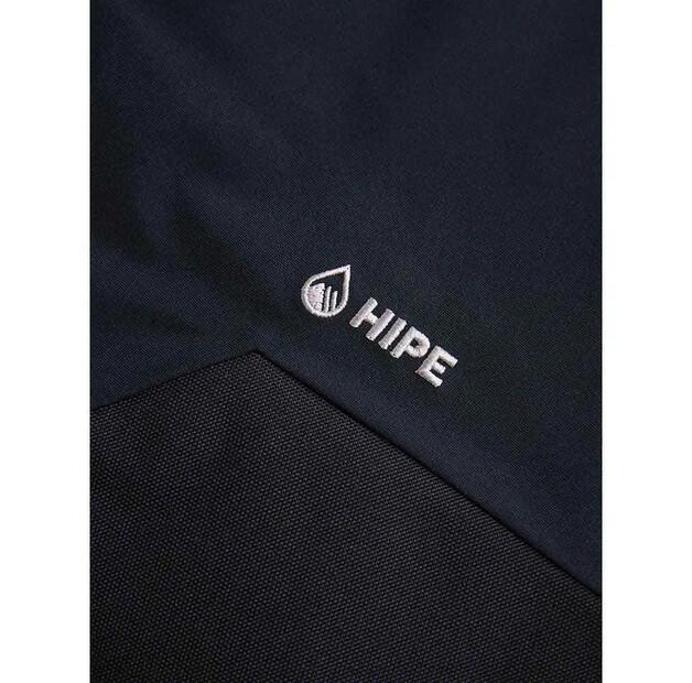 Peak Performance Брюки Navtech