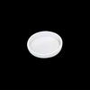 A52E DIY Epoxy Resin Bracket Holder Silicone Geometric Mold Handmade Gadgets Fondant Mould for Kids Adults