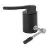 Automatic Tonearm Arm Lifter Fit for   Turntable Disc Record Player Lift   Raiser HiFi Sound