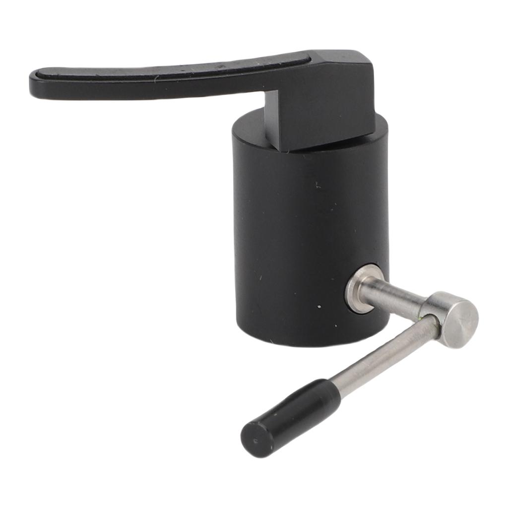 Automatic Tonearm Arm Lifter Fit for Turntable Disc Record Player Lift Raiser HiFi Sound