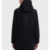 HOTSUIT Windbreaker Jacke H2321007