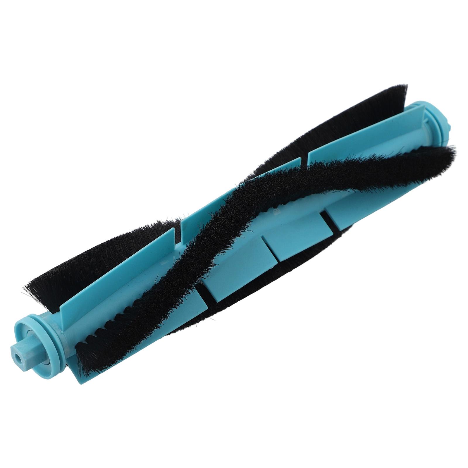 

Cleaning Brush Kit Replacement Parts Home Cleaning Improved Cleaning Efficiency Long-lasting Performance For Ultra Power China Mainland