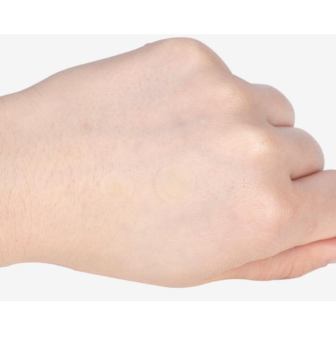 VT Cosmetic Cica Spot Patch 48 Sheets – Calming & Protective Care