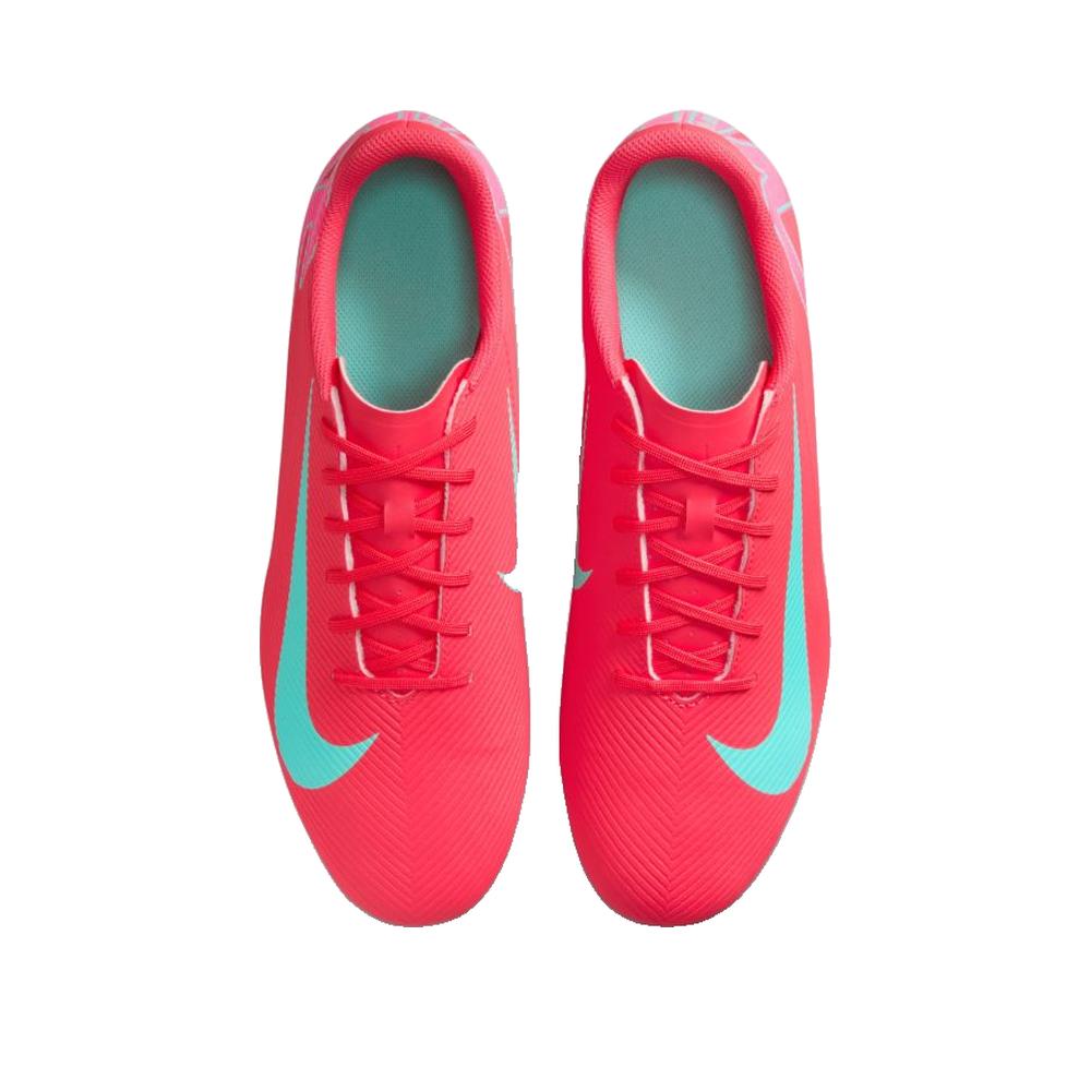 Soccer Shoes Nike Mercurial Vapor 16 Club FG/MG