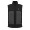 Belstaff Mens Ratio Gilet