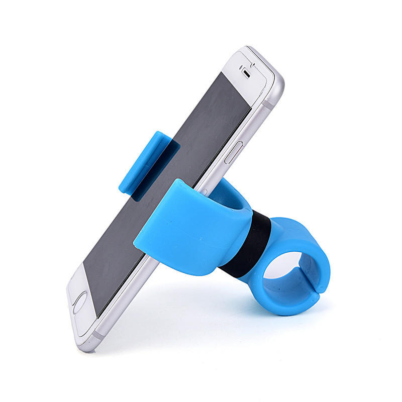 cell phone vent mount