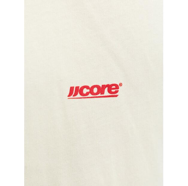 Футболка Jack & Jones Club