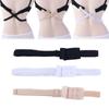 Rückenkleider Rückenfreier BH Verlängerungsgürtel Unterwäsche Umwandlungsgürtel BH Überkreuzgurt BH Trägeradapter