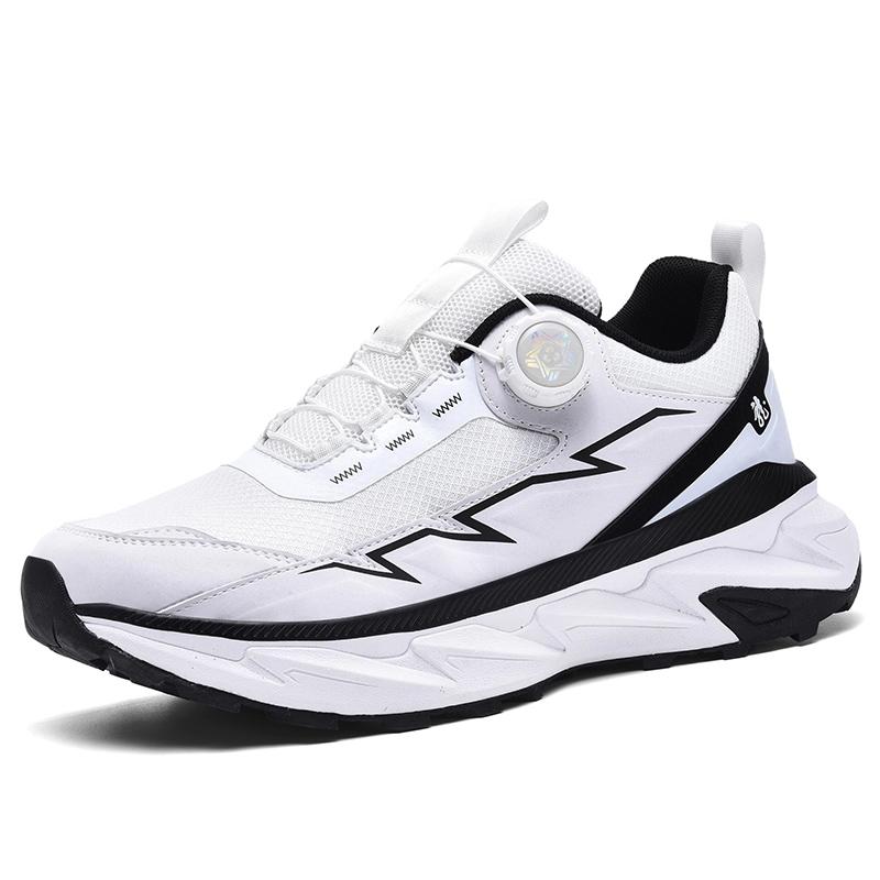 Fashion Big Sole Camp White Wedding Shoes Man Heels Men's Sports Shoes Size 45 Boots Dress Man Sneakers Low Offer Trend Offers Best