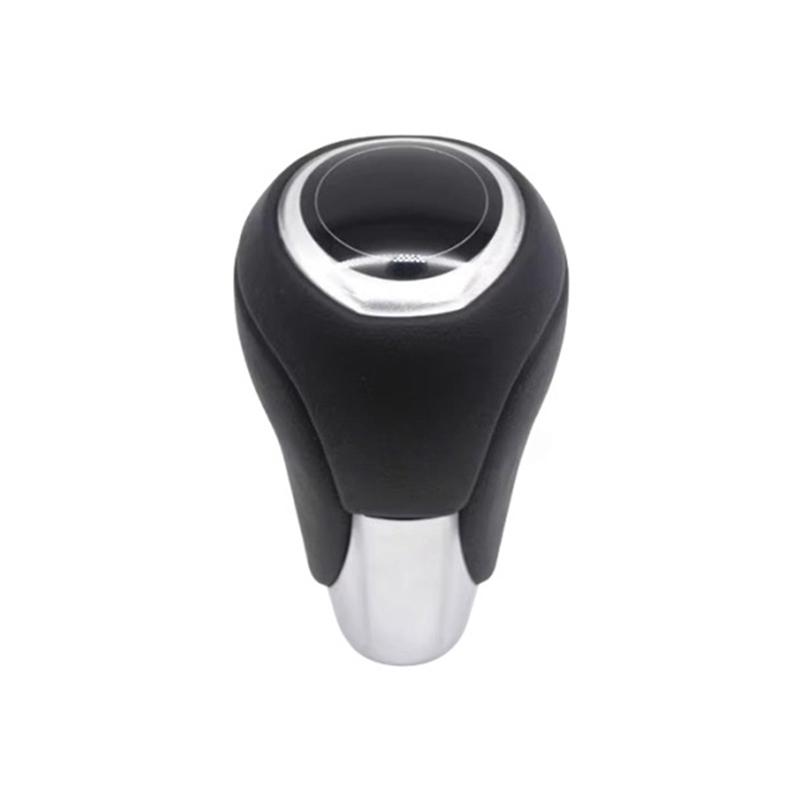 

Shift Knob OEM BGW446030C for Mazda 3 BL 5 CW 6 GJ 2009 2014 and CX 5 KE CX 7 ER CX 9 TB 2011 2013 Replacement Part