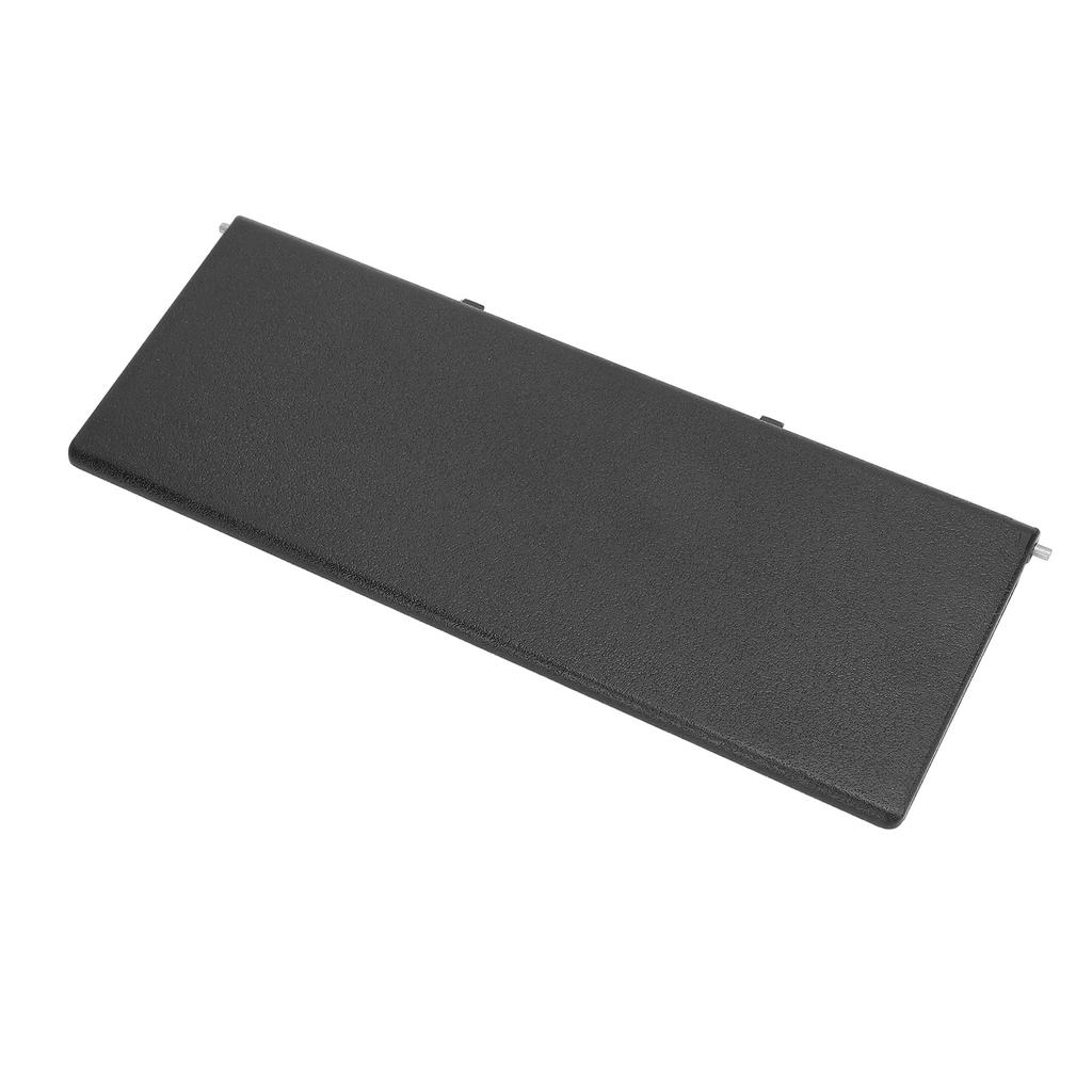 Sun Makeup Mirror Cover Protective High Strength Sun Vanity Mirror Cover for 308 408 508 3008 4008 5008