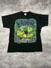 Municipal Waste The Art of Partying Zombies Tshirt All S To 5XL UR478 Unisex T-Shirt