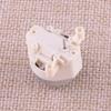 91-255-005 Speedometer Gauge Stepper Motor 91-255-002 Fit for Mercedes Benz W210 W208 E320 E430
