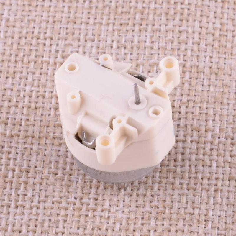91-255-005 Speedometer Gauge Stepper Motor 91-255-002 Fit for Mercedes Benz W210 W208 E320 E430