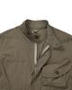 Karactor Rover Field Jacket / Earth Khaki