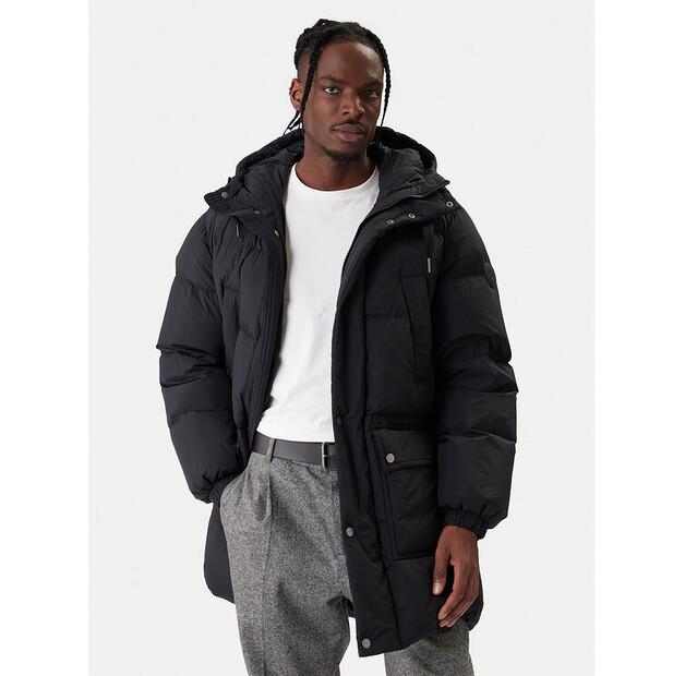 Куртка пуховая Gant 7006568