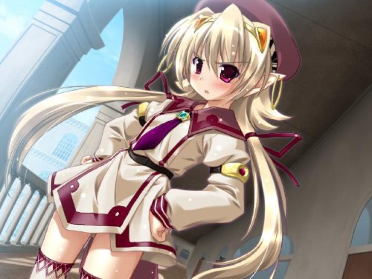 Silver Cal und die Königin des blauen Himmels Enthält blaues Serien-Geheimnotizbuch und Soundtrack PSP (CD in limitierter Auflage) -