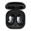 Bluetooth Wireless Earphones Headphones With Charging Case For Galaxy Buds Live