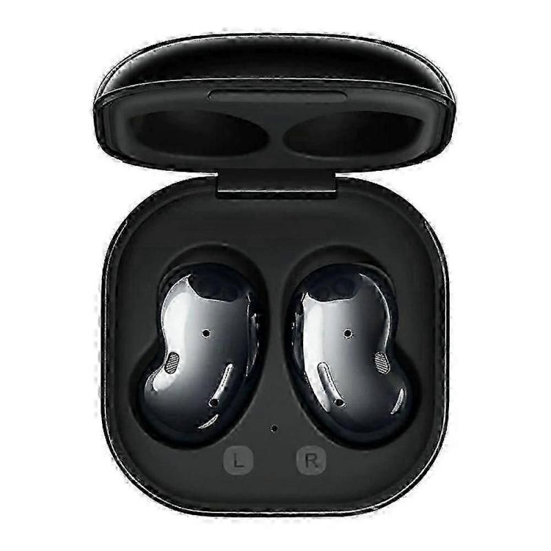 Bluetooth Wireless Earphones Headphones With Charging Case For Galaxy Buds Live