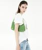Lartigent Lls Nylon Bag(Green)