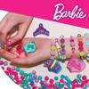 Boîte à bijoux - liscianigiochi - papillon barbie - dès 8 ans