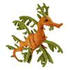 Zappi Weedy Dragon Plush Toy