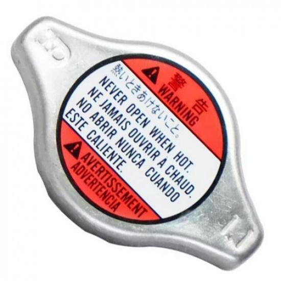 17920-75F00 Крышка радиатора для Suzuki SX4 Swift Grand Vitara Jimny 1.3 Vitara MK3