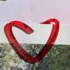 Christmas Themed Reusable Silicone Bookmark Mold For Handmade Resin Jewelry Accessories And Gifts