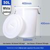 YaoMing Food Grade Plastic Water Storage Buckets