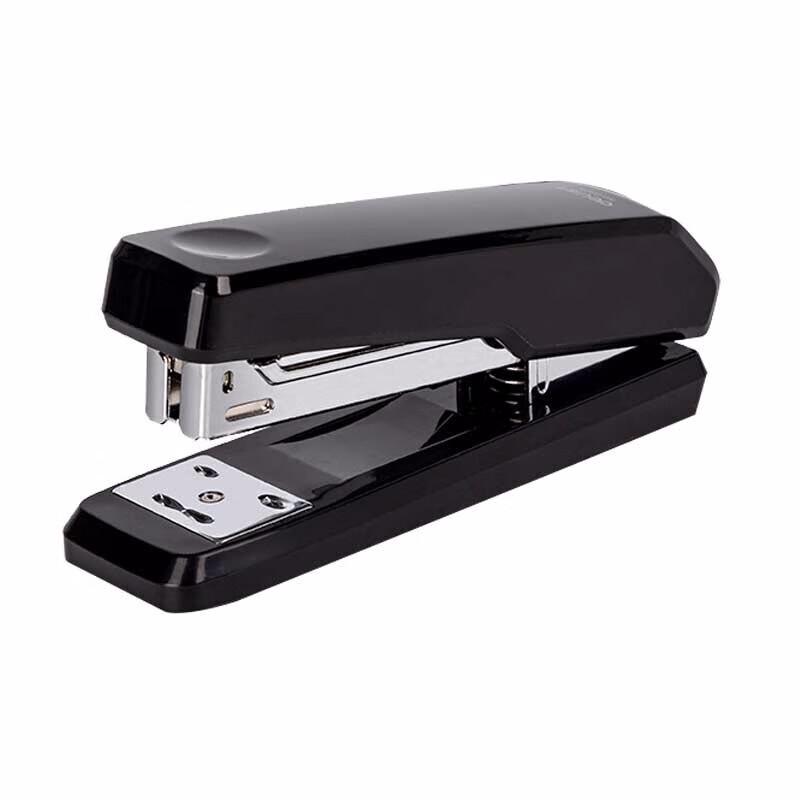 Deli 0326 Stapler