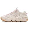 Scarpe da donna – Sneakers