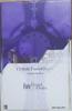 [USED] Price Reduced FGO Mash Kyrielight 1/7