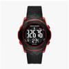 SkecherS Men S Urethane Watch Galloway Sr5243