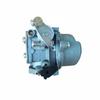 Outboard Carburetor 4-Strokes Marine Replacement for Mechanics