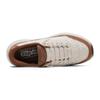 Skechers Slip-Ins Women's Breathable Walking Shoes