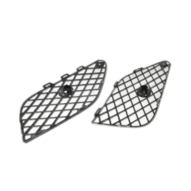 Nebelscheinwerfergitter für Bentley Continental GT/GTC 2012-2015 (3W3807647C, 3W3807648C)