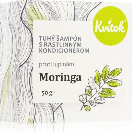 

organic anti-dandruff solid shampoo TU прозрачный