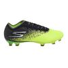 Mens Razor Elite Firm Ground Football Boots