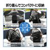 sunshades for the 10th generation Mesh side window rear side light and heat Magnetic Compatible with the 10th generation rear side Set of
