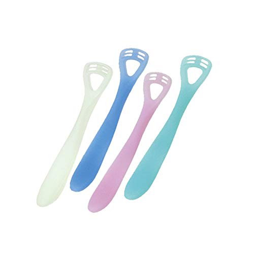 

CI Zekurin 20-pack Regular