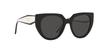 PRADA Prada sunglasses for men and women PR14WSF 09Q5S0 size 53 made in Italy