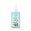 Beyond Angel Aqua Moisture Soothing Ampoule 50ml 1+1 Promotion (Mirror Keychain included)
