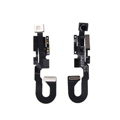 Części zamienne do telefonów i tabletów – Moduły do aparatów do smartfonów i tabletów