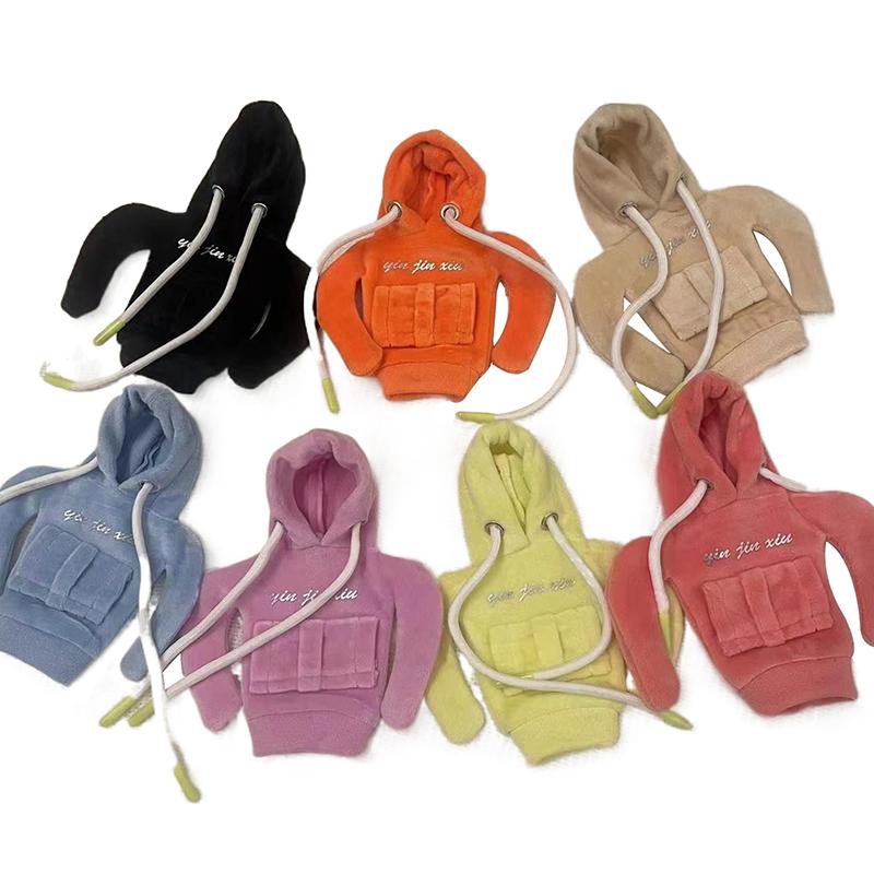 Funny Gear Shift Knob Hoodie Sweatshirt Sweater Design Car Gear Shift Cover,Gear Stick Cover,Universal Fit Shift Gear Cover