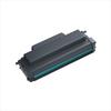 Pantum TO-405X Black Extra-Large Capacity Toner Cartridge