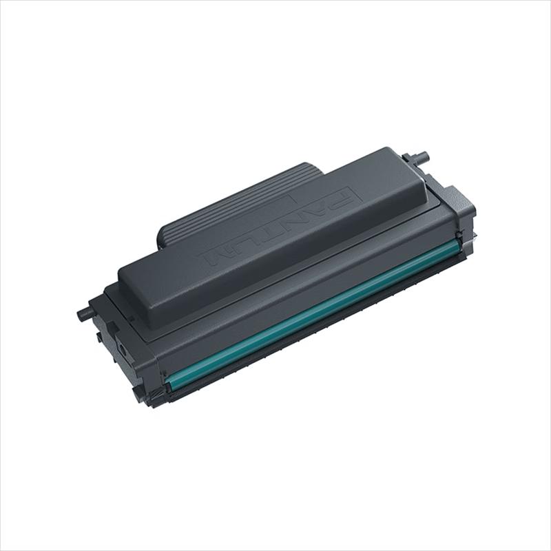 Pantum TO-405X Black Extra-Large Capacity Toner Cartridge