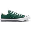 Converse Chuck Taylor All Star Low 'Green White' A00789C