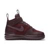 Nike Lunar Force 1 Deep Burgundy Sneakers 860558-600