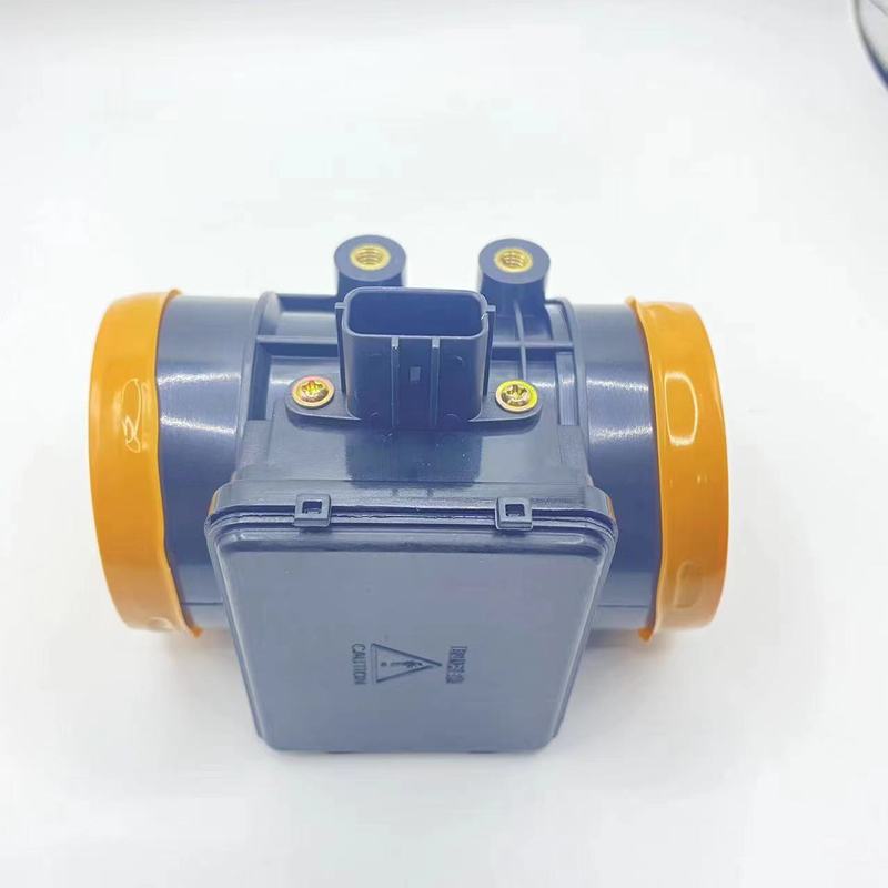1pc Mass Air Flow Sensor for -Vitara X90-Tracker -Miata Protege-323 626 MPV MX5 Premacy 13800-65D00 13800-58B00